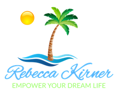 Empower Your Dream Life